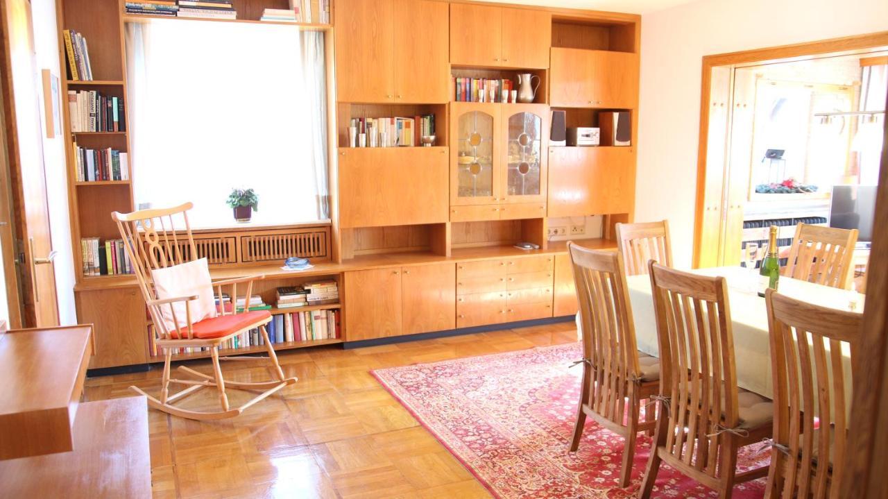 Landhaus Buettner Altenberg 외부 사진
