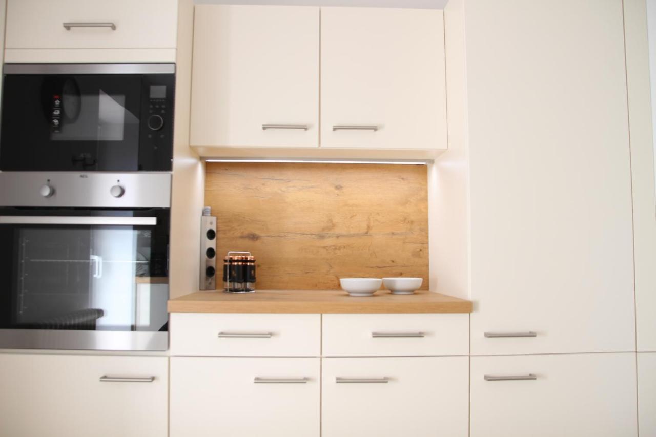 Landhaus Buettner Altenberg 외부 사진